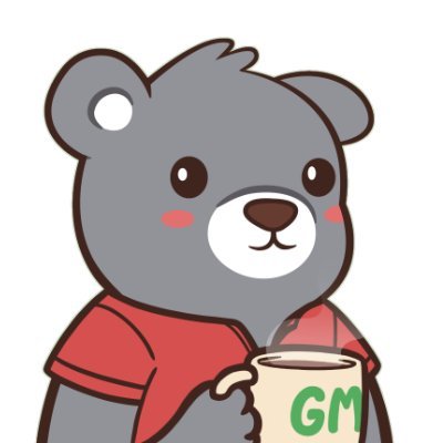 Crypt0C0unsel0r's profile picture. Crypto Legalizer, Speculator, Appraiser, Forecaster, ETHICAL DEGEN

*Not Legal Advice
*Not Financial Advice