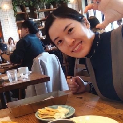 ran_camp1's profile picture. 動画編集道場Pro 32期