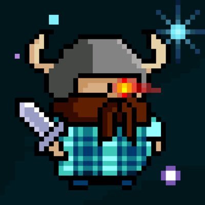 RonSolo_1024's profile picture. I think I’m funny, my momma thinks I’m special. $DAWG Lives. Stay Tiny.