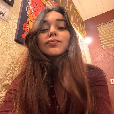 sasamanta__'s profile picture. 