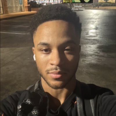 intruder_repuls's profile picture. working on my secondary side hustle, currently looking for partners, lmk if you in the SA area (females only ofc) legit up n coming content creator 💯🍆🏴 (22)