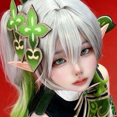@ppu_cos