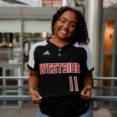 WHS ‘26 | Omaha Warriors Liakos | P, 1B, 3B | 3.9 GPA | FieldLevel: manuela.kate | Sports Recruits: manuela_kate