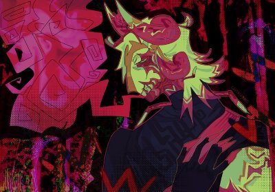 subspaceskeeter's profile picture. you will see me on almost every vinespace post...,
subspace non sharing 😒😒😒
🇺🇾 / minor
that one gender neutral intp that's plotting against a whole nation