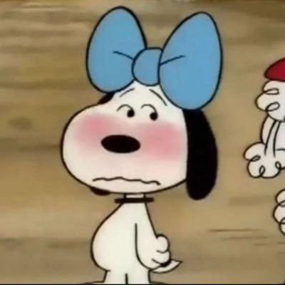 mariana960259's profile picture. no me perciban