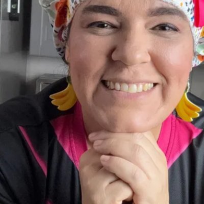 AIsiaq36559's profile picture. support