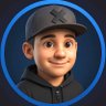 Enriquetechh's profile picture. Youtuber / Influencer / 
telegram: https://t.co/ZIa8U08Nrg