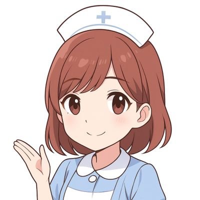 d5AJ97608's profile picture. 子育て・家事に追われる普通の毎日から一歩。
📱 スマホ1つ／知識ゼロで始めた副業で「1円」→「継続収入」へ💡
💰 お金の不安が減り、家族との時間や心の余裕が増えました✨
🤝 同じように「変わりたい」と思う人に、リアルな体験＆ノウハウをシェア中🌸
🌈「挑戦すれば人生は変えられる」を一緒に体感しませんか