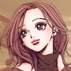 ༉‧₊˚. ❝ 𝓂𝓎 𝒹𝓇𝑒𝒶𝓂𝓈 𝓌𝒾𝓁𝓁 𝒸𝑜𝓂𝑒 𝓉𝓇𝓊𝑒 ❞ 🧸ྀི || ur eclectic oomf’s digital diary || usagi of edtwt 🍮 || she/they || i block freely, mdni