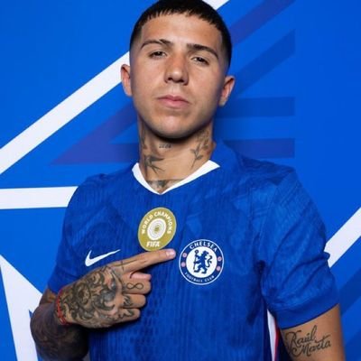 bennydikason11 Profile Picture