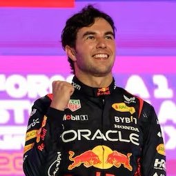 RWR3913's profile picture. 30+ Tech Nerd. Formula 1 enthusiast (Checo, Alonso, Colapinto, Carlos and Lance). Gamer. Retired manga provider iykyk. 💙💜🩷