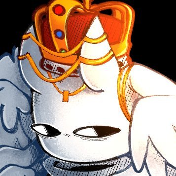 dunno what to put here truthfully, 21, I love to comm art but don't really post anything myself, Amazing icon + Banner by @egnillo