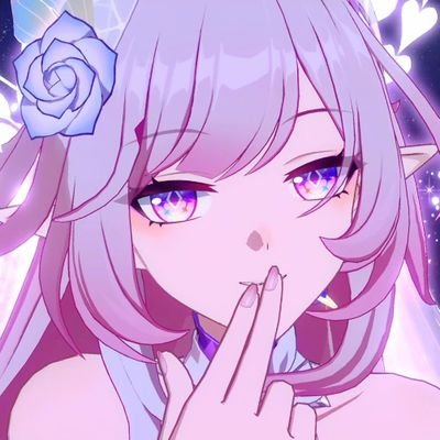 💜: gatos, lesbianismo, percy jackson, zzz, hsr, genshin || ela/dela, 18y, demi-aroace