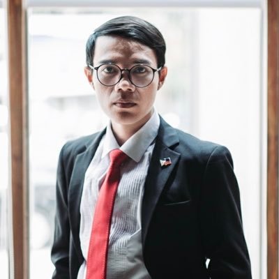 Blogger in the Philippines | #MillennialWriter | @ElonMusk | @realDonaldTrump | @IskoMoreno
