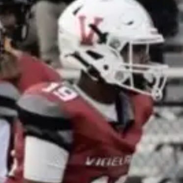 Fwchum34's profile picture. #vinelandhighschool2028 #vinelandFootball