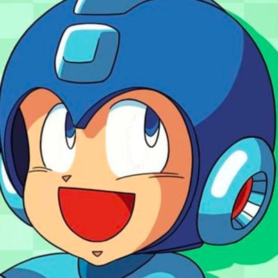 Olivier.wmvさんのプロフィール画像
