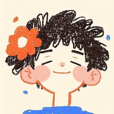 Tata ruindade puraさんのプロフィール画像
