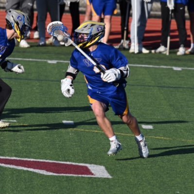 jalenhurts36's profile picture. Downingtown west lacrosse || Chestnut committed || 2026 || #3 || HT-5’3 || WT-150 || GPA 3.83 Email: tgathercol01@student.dasd.org