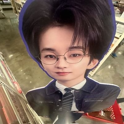 🄳🄰🄽 🐈⬛ Profile