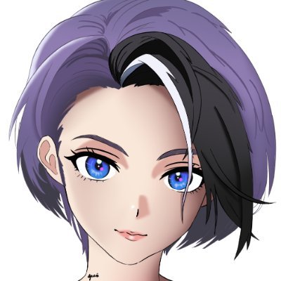 LunarisElsydia's profile picture. I make Music (remixes and originals) and Arts (fanart, memes, +18 stuff)!!

Facebook: Yueri
YouTube: yurikaelsydeon (Yueri)
Reddit: u/EureykaLunaris
