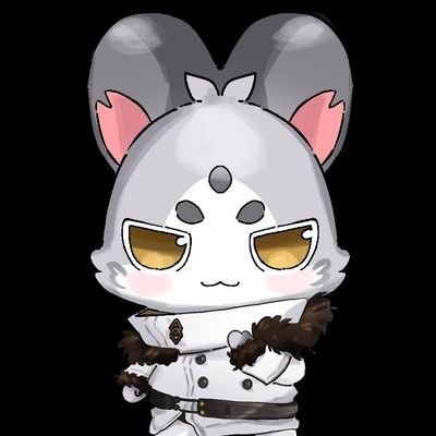 Oji Pancakeさんのプロフィール画像