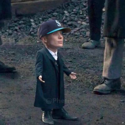 SEATTLEGOON25's profile picture. Seattle Mariners/Seahawks🌦