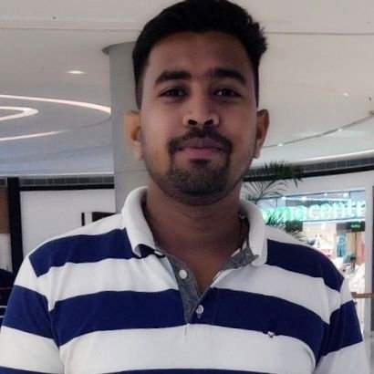 1125_roul's profile picture. mbctv reporter