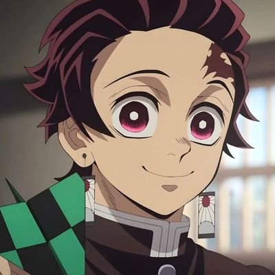 🎴⠀𝙆𝙖𝙢𝙖𝙙𝙤 𝙏𝙖𝙣𝙟𝙞𝙧𝙤 ⠀⠀⠀⠀
⠀ ⠀ ⠀⠀ ⠀ ⠀⠀⠀⠀ ⠀ ⠀ ⠀⠀ ⠀ ⠀⠀⠀⠀ ⠀ ⠀ ⠀⠀ ⠀ ⠀⠀⠀ 「 妹 @_NezukoDemon : 先生 @RengokuKJR_bot 」
#鬼滅の刃 พูดคุย DM / TH•ENG
