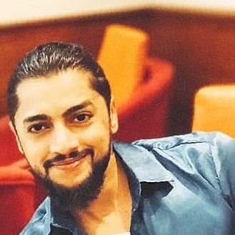 شيً جاز لي موضروري اقنع الناس فيه. النصر عشق يطربني راشد والست فيروز ولكلاسيك والطبيعة و الشاهي الاتيكيت والأزياء والجمال والاناقة والسفر والفرح والذوق والرقص