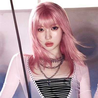 Main Rapper & ACE
Japan It Girl
#아사 #ASA #榎並杏紗 #ENAMIASA
#アサ