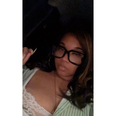 29🩰 🫧| Forever Dejour’s Baby Sister🩵 | Cameron’s Mom🦖 | Pnut Sister 🤍 | John 13:7✨