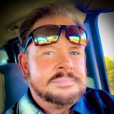 PrudentPatriot's profile picture. NATIVE Texan & Conservatarian • Black Gold is my Endeavor • Student of Law & History • Freedom Fighter Under the banners of Liberty & Freedom🇨🇱🇺🇸