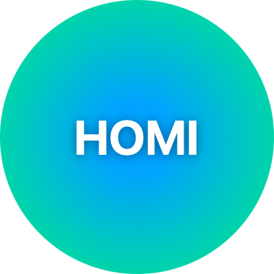 Homi_Tech's profile picture. Building the world’s first Emotionally Intelligent Decision System (EIDS). HōMI Score™ | Clarity + Trust for life’s biggest purchases.