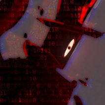 pix3l4t3d78566's profile picture. 8 teen