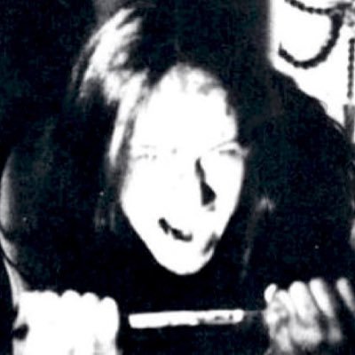 ewnecro's profile picture. Venom's PR manager, 18, priv @iloveconradlant