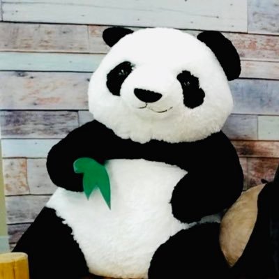 i_love_panda2's profile picture. オンライン秘書 | 秘書部15期生🫶