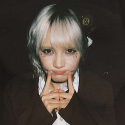 melon_fruit_'s profile picture. 06🚹埼玉/FZ→@noel_fz1229💛/ CS→@kana_cs1111💚 /CT→@shizuka_ct0530💜 @nachico_ct1001💚 /SS→@yui_ss0109🩵/とき宣→@melon__tksn/基本関東 / 獅子党（セ→中日）