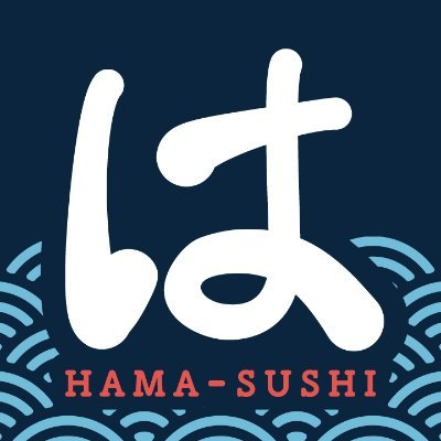 HThailand46627's profile picture. 🍣Hama Sushi ร้านซูชิสายพานจากประเทศญี่ปุ่น ที่มีสาขามากกว่า 700 สาขาทั่วโลก