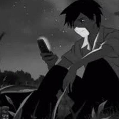 69Anon42O's profile picture. 