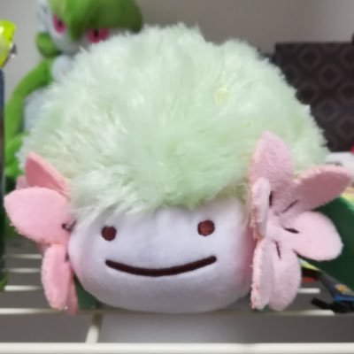にゃんことポケモンとゲーム音楽🐱🎮🎧 ポケモンGO▶︎GBLのためにポケ活¨̯主に姫路・神戸 赤🟥 #ポケスリ #ポケモンGO