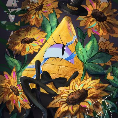 Erenさんのプロフィール画像