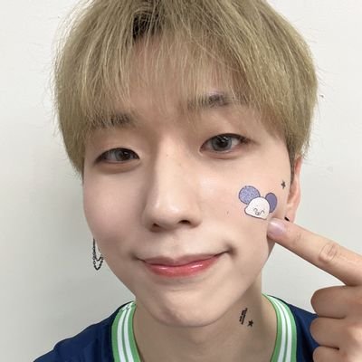 Sunsun_Beomjun's profile picture. 22💖 BL and Kpop are keeping me going!🫰🤘ULT groups: Boynextdoor, Enhypen, &Team, NCT, Xdinary Heroes, TXT, SKZ