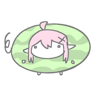 idlevihma's profile picture. 🇨🇳/AI🚫/無言フォロー失礼します/set by kubo/multifandom&shipper, recently🎨: ninah,H2G2//pls feel free to leave comments if u don't mind receiving replies from me!!!💖💖
