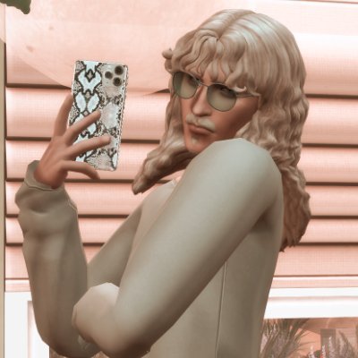 —— and, oh! what would you do without me, @DONNYLOTHARIO ? . ᯓᡣ𐭩