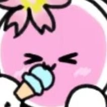 Solitude_Donder's profile picture. 愛媛 サブ垢@Kochan_sub1     IIDXとDDRだいすき             　　　　　　　　　　　　　　　　　　　　　　　　　　　23十段24金玄人25超人