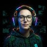 romeusouza's profile picture. 