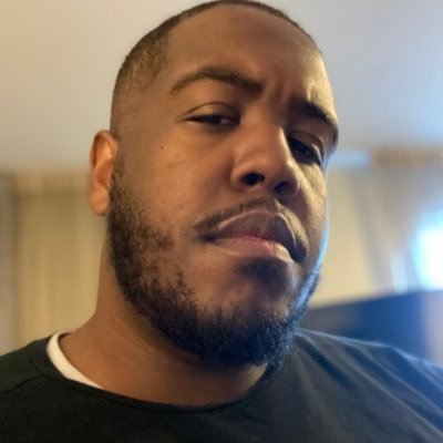 @KingMeezy11