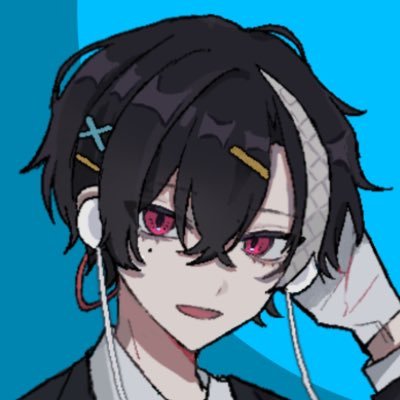 Akechi_Sojiro's profile picture. ☀️⛩️@I_STREAM_ 所属 個人勢新人VTuber ☀️⛩️ JP/EN ▌見習い神主やってます。 ▌母上: @FudouShiki ▌Hashtag ＃明智宗次郎 ▌FA tag #そうじろ絵巻 ▌マロhttps://t.co/3fYO1mYHsp ▌ﾓﾛﾓﾛ https://t.co/pz77m6m1l6