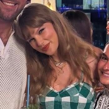sabrina carpenter, taylor swift e vasco da gama.