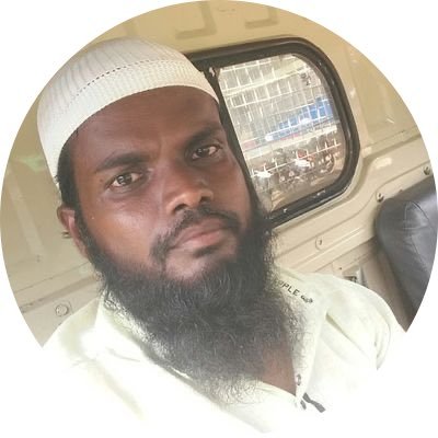 इस्लामिक स्कॉलर 🕋।। अब तुम्हारे हवाले X साथियों 🤲🏻🤲🏻🤲🏻।।
RT 🚫 endorsement ।।
Fun Funa Fun Fun ।।